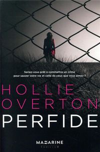 Produktbild: Perfide