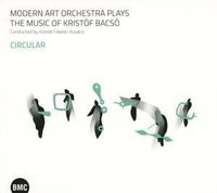 Produktbild: Circular