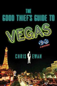 Produktbild: The Good Thief's Guide to Vegas
