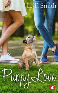 Produktbild: Puppy Love