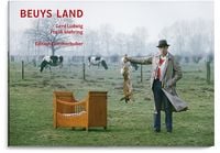 Produktbild: Beuys Land