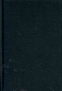 Produktbild: Hinton, S: Understanding Social Media