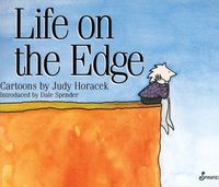 Produktbild: Life on the Edge