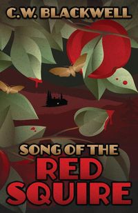 Produktbild: Song of the Red Squire