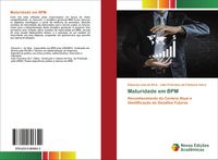 Produktbild: Maturidade em BPM