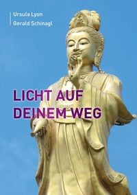 Produktbild: Licht auf Deinem Weg
