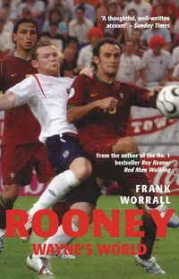 Produktbild: Rooney