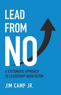 Produktbild: Lead from No