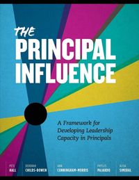 Produktbild: Principal Influence