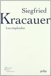Produktbild: Los empleados