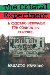 Produktbild: Cristal Experiment