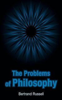 Produktbild: The Problems of Philosophy