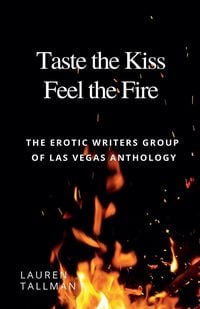 Produktbild: Taste the Kiss Feel the Fire