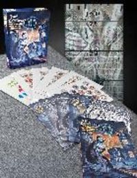 Produktbild: The Greatest Thieves in Lankhmar Box Set