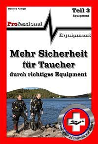 Produktbild: First AID Teil 3