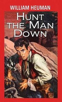 Produktbild: Hunt the Man Down