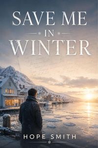 Produktbild: Save Me In Winter