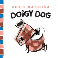 Produktbild: Doggy Dog