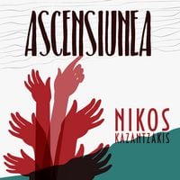 Produktbild: Ascensiunea