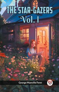 Produktbild: The Star-Gazers Vol. I