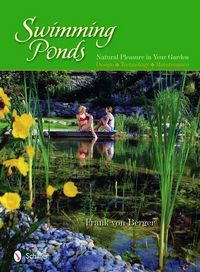 Produktbild: Swimming Ponds