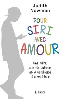 Produktbild: Pour Siri avec amour