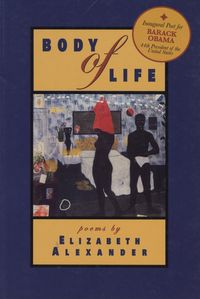 Produktbild: Body of Life