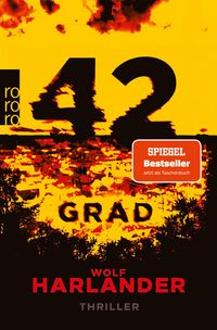 Produktbild: 42 Grad
