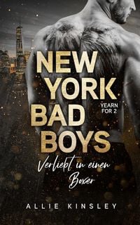 Produktbild: New York Bad Boys - Slade