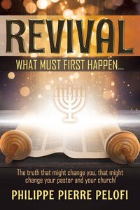 Produktbild: Revival