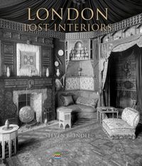 Produktbild: London Lost Interiors