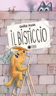 Produktbild: Il bisticcio