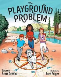 Produktbild: The Playground Problem