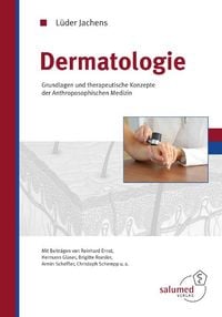 Produktbild: Dermatologie