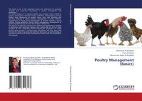 Produktbild: Poultry Management (Basics)