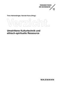Produktbild: Verzicht