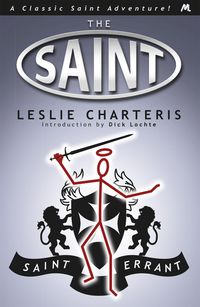 Produktbild: Saint Errant