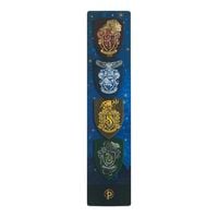 Produktbild: Lesezeichen Legenden von Hogwarts
