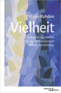 Produktbild: Vielheit