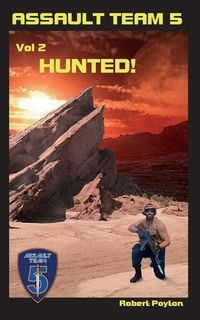 Produktbild: Assault Team 5