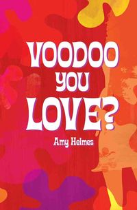 Produktbild: Voodoo You Love?