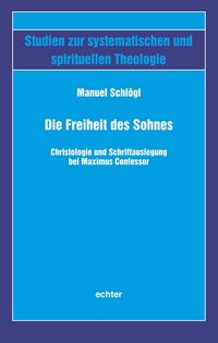 Produktbild: Die Freiheit des Sohnes