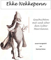 Produktbild: Ekke Nekkepenn