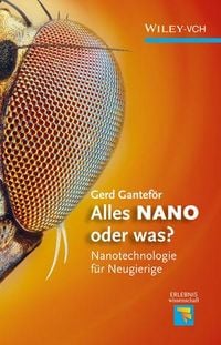 Produktbild: Alles NANO - oder was?