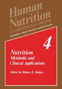 Produktbild: Nutrition
