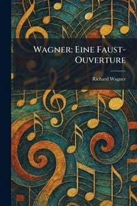 Produktbild: Wagner