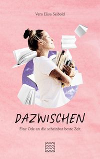 Produktbild: Dazwischen
