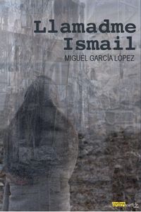 Produktbild: Llamadme Ismail