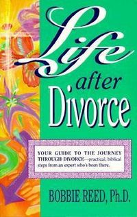 Produktbild: Life After Divorce