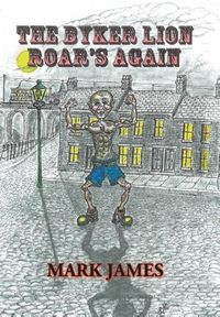 Produktbild: The Byker Lion Roars Again
